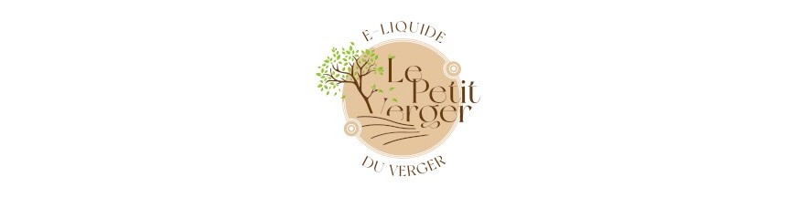 Le petit Verger