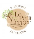 Le petit Verger