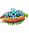 Knoks Frost Paradise