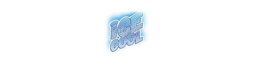 Ice Cool