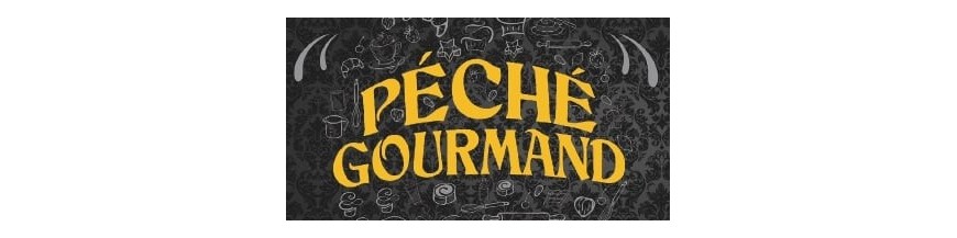 Péché Gourmand