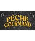 Péché Gourmand