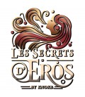 Knoks Les secrets d'Eros