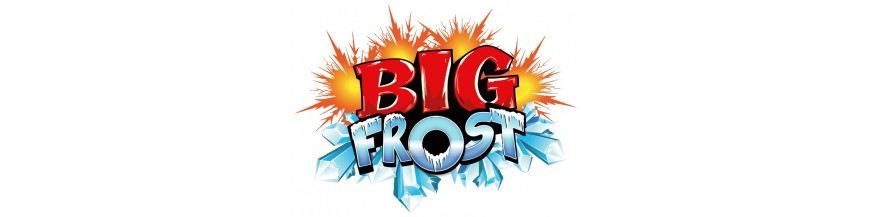Big Frost