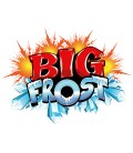 Big Frost