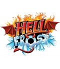 Knoks Hell Frost