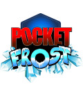Pocket frost
