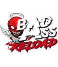 BadAss Reload