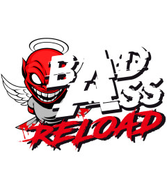 BadAss Reload l'enfant terrible de la gamme BadAss - Budsvape