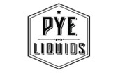 PYE Liquids