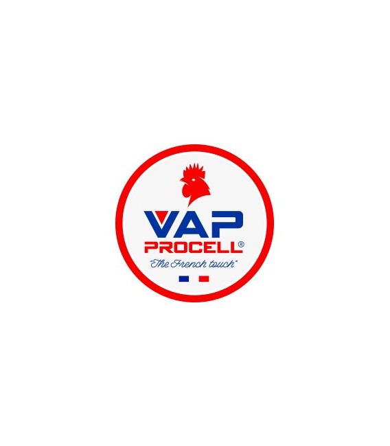 elfbar elfa master akku Vap Procell 18650 IMR 3500mAh 3.7V 25A